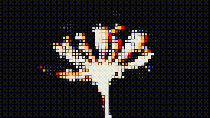 ThinkShift Games Interactive Tech